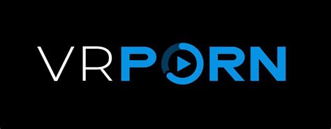 vrpornvideos|VRPorn.com .